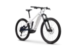 VTT électrique haibike AllTrail 8 – Image 7