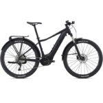 VTT électriques Giant Fathom E+ Ex 2023
