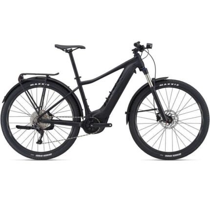 VTT électriques Giant Fathom E+ Ex 2023