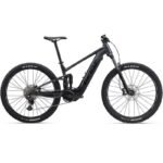 VTT électriques Giant Stance E+ 2 2025