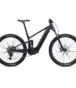 VTT électriques Giant Stance E+ 2 2025