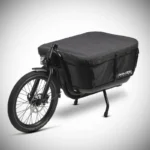 Vélo Cargo électrique Douze Cycles V2 Spring Pack 600 – Image 8