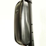 Vélo Cargo électrique Douze Cycles V2 Spring Pack 600 – Image 4