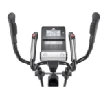Vélo Elliptique Adidas X-21 (Bluetooth) – Image 7