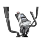 Vélo Elliptique Adidas X-21 (Bluetooth) – Image 6