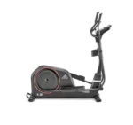 Vélo Elliptique Adidas X-21 (Bluetooth) – Image 3