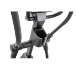 Vélo Elliptique Adidas X-21FD (Bluetooth) – Image 2