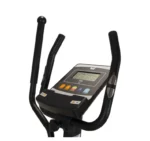 Vélo Elliptique BH Crystal 2.0 – Image 4