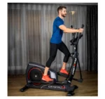 Vélo Elliptique BH Crystal 2.0 – Image 3