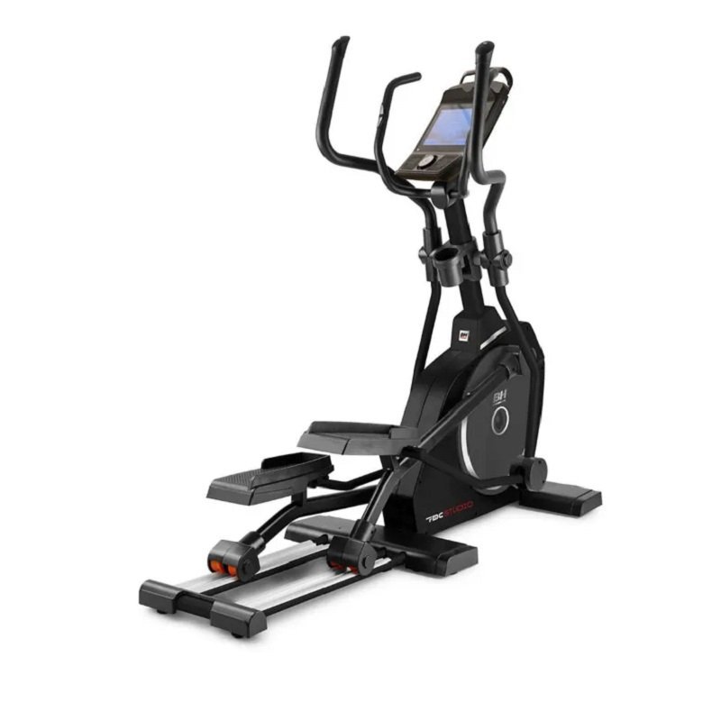 Velo-Elliptique-BH-FDC20-Multimedia-.jpg Vélo Elliptique BH FDC20 Multimedia – Image 1