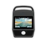 Vélo Elliptique BH FDC20 Multimedia – Image 6