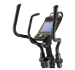 Vélo Elliptique BH FDC20 Multimedia – Image 5