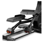 Vélo Elliptique BH FDC20 Multimedia – Image 4