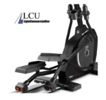 Vélo Elliptique BH FDC20 Multimedia – Image 3