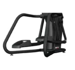 Vélo Elliptique BH G818R LED – Image 5