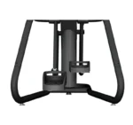 Vélo Elliptique BH G818R LED – Image 4