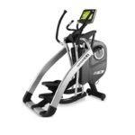 Vélo Elliptique BH G825