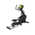 Vélo Elliptique BH Inertia G815R LED