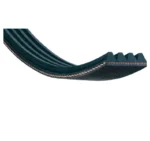 Vélo Elliptique BH Inertia G815R LED – Image 5