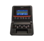 Vélo Elliptique BH Khronos Generator – Image 9