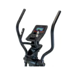 Vélo Elliptique BH Khronos Generator – Image 7