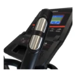 Vélo Elliptique BH Khronos Generator – Image 6