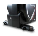 Vélo Elliptique BH Khronos Generator – Image 5