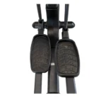 Vélo Elliptique BH Khronos Generator – Image 4