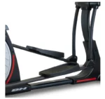 Vélo Elliptique BH Khronos Generator – Image 3
