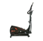 Vélo Elliptique BH Munich Connect – Image 9