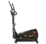 Vélo Elliptique BH Munich Connect – Image 8