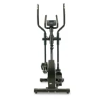 Vélo Elliptique BH Munich Connect – Image 7