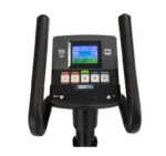 Vélo Elliptique BH Munich Connect – Image 5