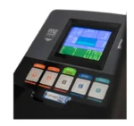 Vélo Elliptique BH Munich Connect – Image 4