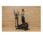 Vélo Elliptique BH Munich Connect – Image 3