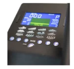 Vélo Elliptique BH Munich E100 – Image 5