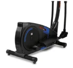 Vélo Elliptique BH NLS12 Black Dual – Image 5