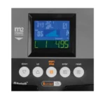 Vélo Elliptique BH NLS12 Black Dual – Image 4