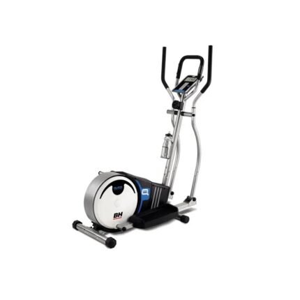Vélo Elliptique BH Quick G233N