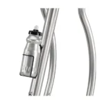 Vélo Elliptique BH Quick G233N – Image 5