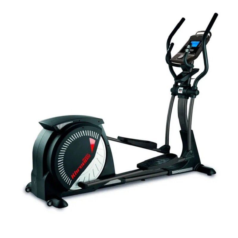 Velo-Elliptique-BH-Super-Khronos-G2488-.jpg Vélo Elliptique BH Super Khronos G2488 – Image 1