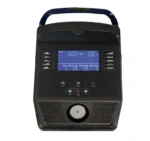 Vélo Elliptique BH Super Khronos G2488 – Image 4