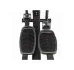 Vélo Elliptique BH Super Khronos G2488 – Image 3