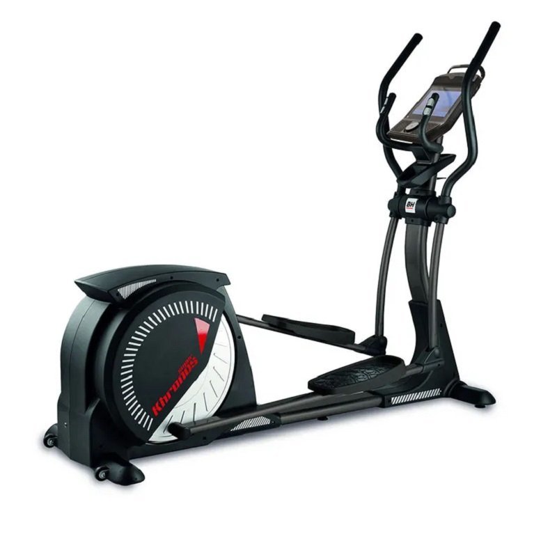 Velo-Elliptique-BH-SuperKhronos-Multimedia-.jpg Vélo Elliptique BH SuperKhronos Multimedia – Image 1