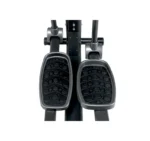 Vélo Elliptique BH SuperKhronos Multimedia – Image 4