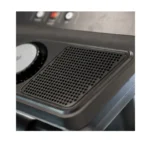 Vélo Elliptique BH SuperKhronos Multimedia – Image 3