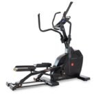 Vélo Elliptique BH Vanquish