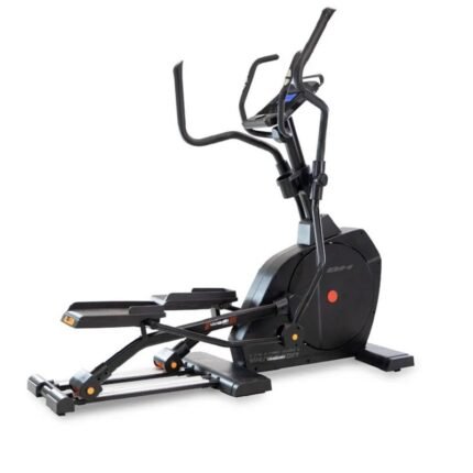 Vélo Elliptique BH Vanquish