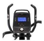 Vélo Elliptique BH Vanquish – Image 9