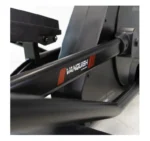 Vélo Elliptique BH Vanquish – Image 8